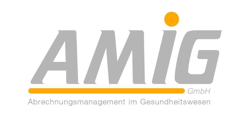 AMIG